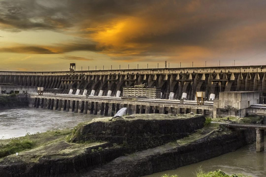 opportunitas-advisors-Latin America Embraces Renewables