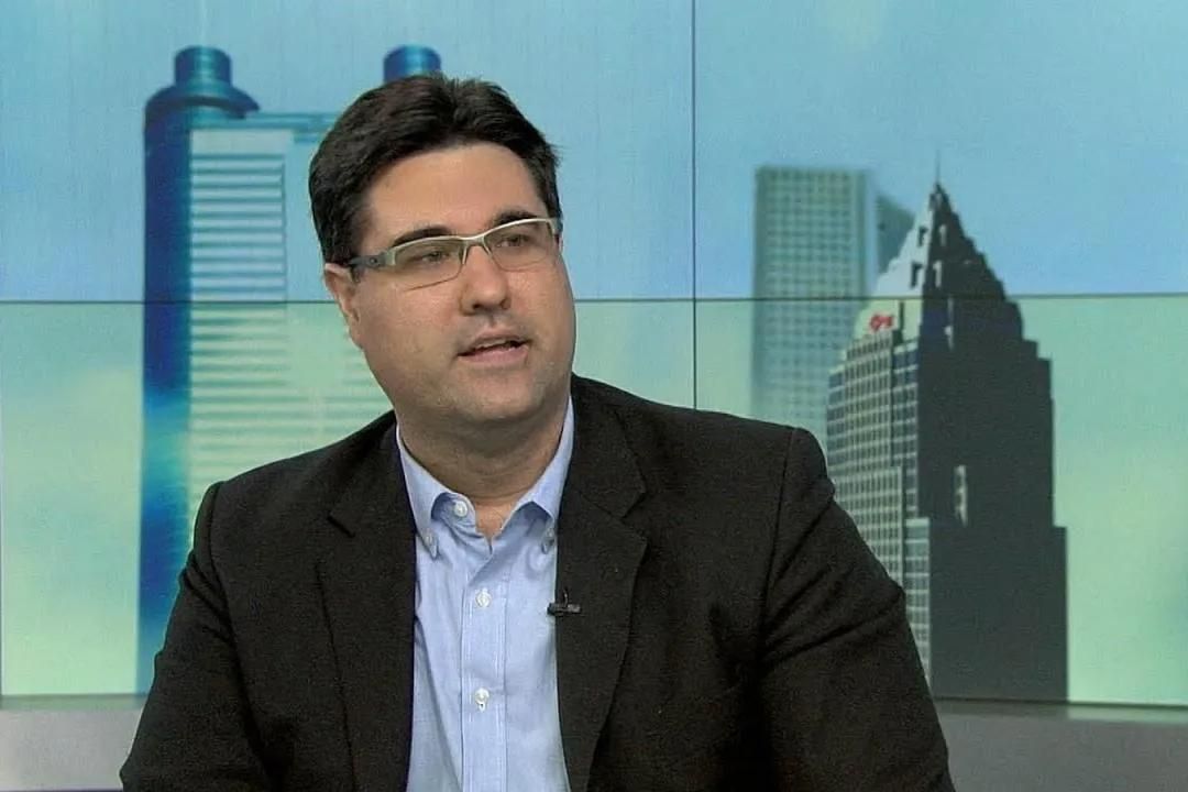 opportunitas-advisors-What to expect in the second round of Brazils Presidential Election