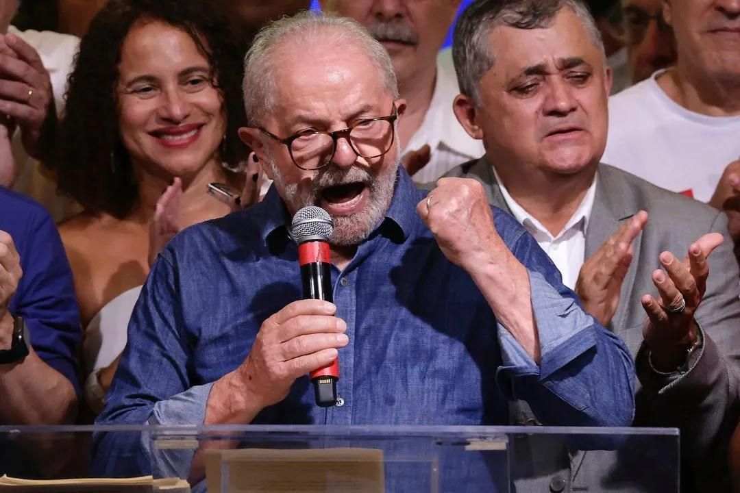 opportunitas-advisors-Lula Has Won Brazil Now What