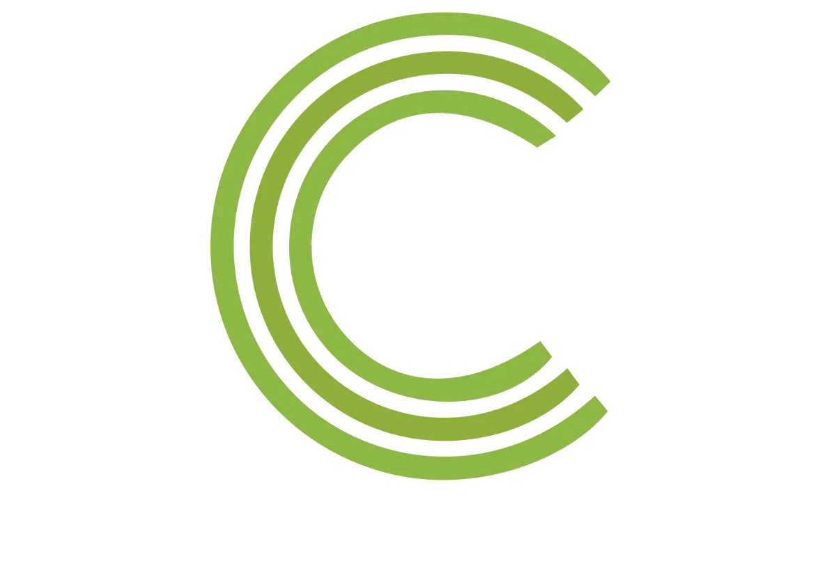logo-radar-opportunitas-eng-rec