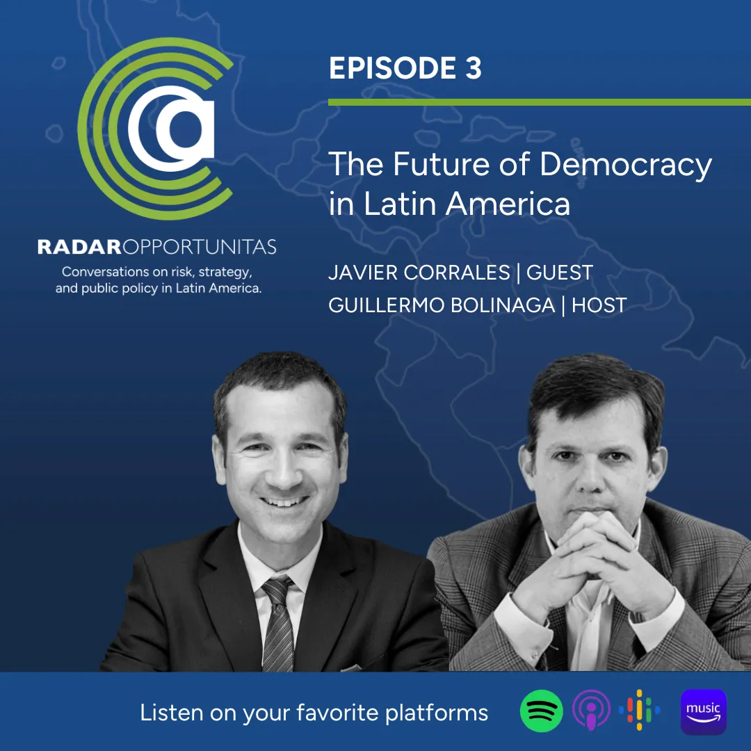 episode-3-radar-opportunitas
