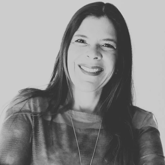 Ronna-Risquez Ronna-Risquez
