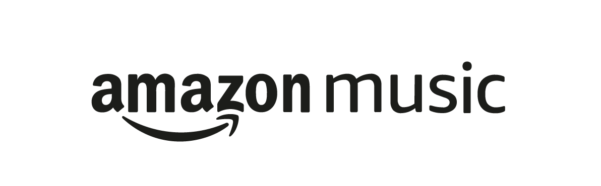 amazon-music-logo