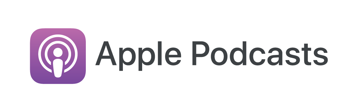 apple-podcast-logo