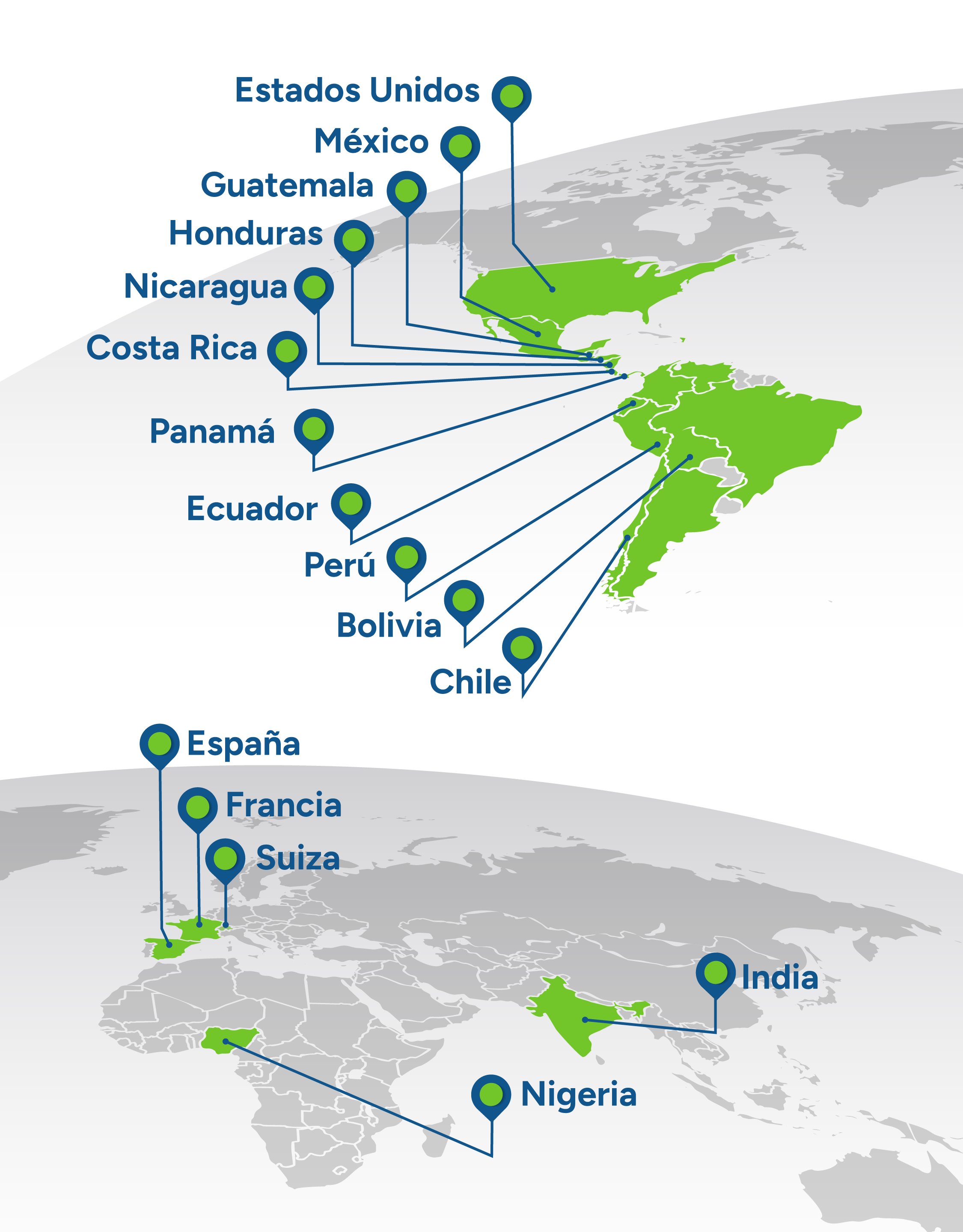 mapa-experiencia-internacional-opportunitas-advisors