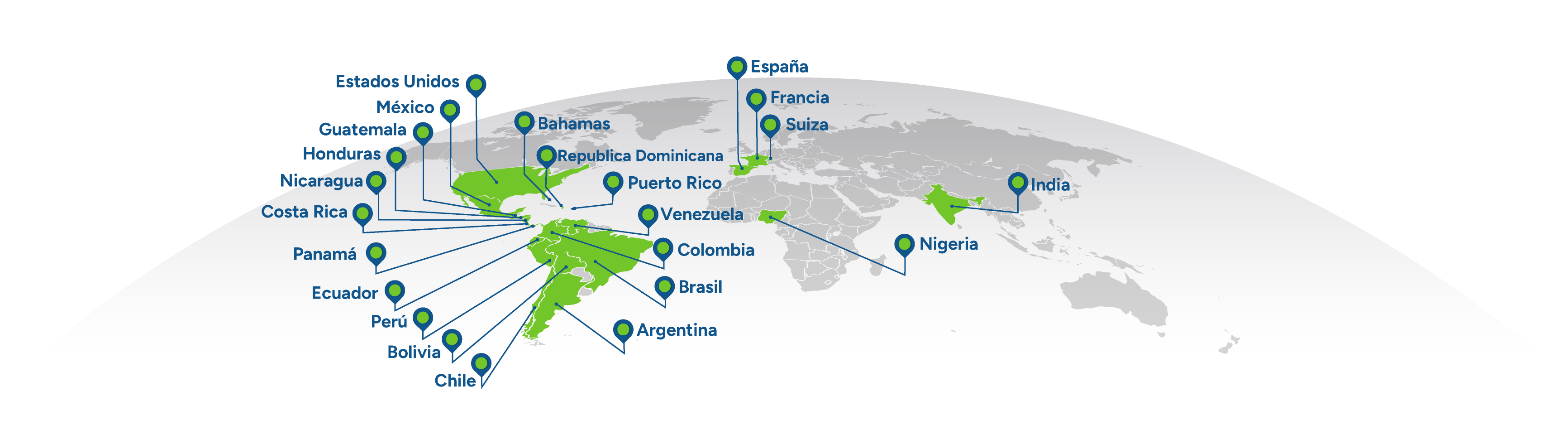 mapa-opportunitas-advisors-horizontal