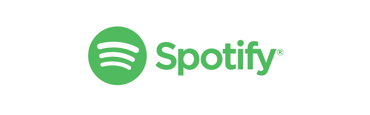 spotify_logo