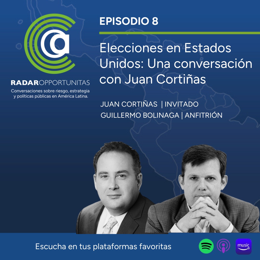episodio-8